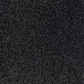/products/globe-project-econyl-751/